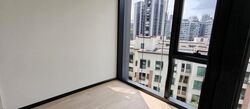 Perfect Ten (D10), Apartment #511023661